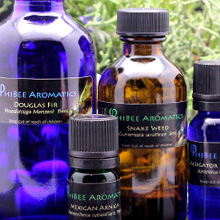 Arizona essential oil distiller